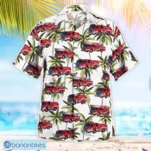 IeHO9Sbr kansas overland park fire department station 41 hawaiian shirt men women beach shirt 2 300x300 image Kansas, Overland Park Fire Department Station 41 Hawaiian Shirt Men Women Beach Shirt Product Photo 3
