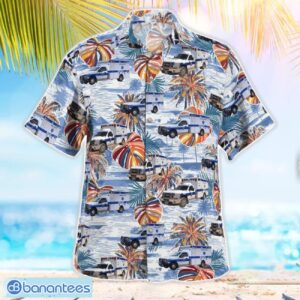 IfQvgJUk utah grand county ems hawaiian shirt summer beach shirt 3 300x300 image Utah Grand County EMS Hawaiian Shirt Summer Beach Shirt Product Photo 4