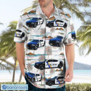 Ig5UQVK4 north brunswick police department dodge charger rmp 3d hawaiian shirt 3 300x300 image North Brunswick Police Department Dodge Charger RMP 3D Hawaiian Shirt Product Photo 4