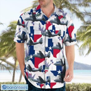 IiWiIkFM texas air national guard c 130h 85 1362 callsign roper 91 3d summer aloha hawaiian shirt 3 300x300 image Texas Air National Guard C-130H 85-1362 callsign -Roper 91- 3D Summer Aloha Hawaiian Shirt Product Photo 4