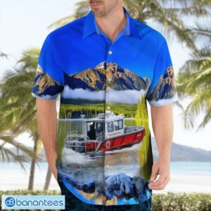 IkFITouC troy fire department fire rescue boat beach hawaiian shirt summer gift 3 300x300 image Troy Fire Department Fire-Rescue Boat Beach Hawaiian Shirt Summer Gift Product Photo 4