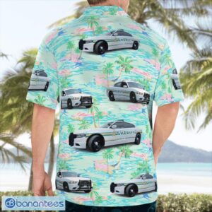 Irm46HDO polk county sheriff 3d hawaiian shirt 3 300x300 image Polk County Sheriff 3D Hawaiian Shirt Product Photo 4