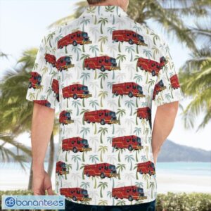 J2w6ki1g sherman fire department texas hawaiian shirt beach summer shirt 3 300x300 image Sherman Fire Department, Texas Hawaiian Shirt Beach Summer Shirt Product Photo 4