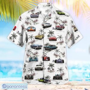 J7vRCCdA racing cars formula 1 cars beach hawaiian shirt summer gift 2 300x300 image Racing Cars - Formula 1 Cars Beach Hawaiian Shirt Summer Gift Product Photo 3