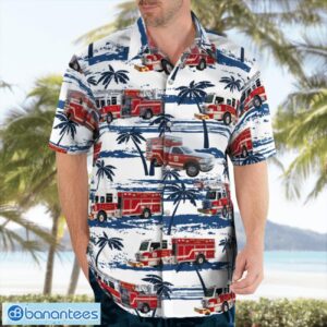 JB3B2M7P port orange florida port orange fire amp rescue 3d hawaiian shirt gift for summer 2 300x300 image Port Orange, Florida, Port Orange Fire & Rescue 3D Hawaiian Shirt Gift For Summer Product Photo 3