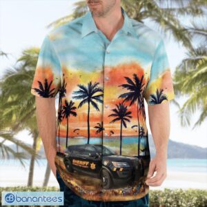 JVtk0Zk3 schenectady sheriff new york 3d hawaiian shirt 3 300x300 image Schenectady Sheriff, New York 3D Hawaiian Shirt Product Photo 4