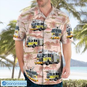 JZ2wKiqD rockwell fire department 3d hawaiian shirt 2 300x300 image Rockwell Fire Department 3D Hawaiian Shirt Product Photo 3