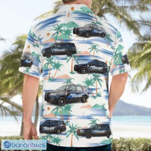 JvnfdtFr mead police department 3d hawaiian shirt 3 300x300 image Mead Police Department 3D Hawaiian Shirt Product Photo 4
