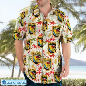 Jy3oScUL urban search and rescue california task force 6 hawaiian shirt button summer shirt 2 300x300 image Urban Search And Rescue California Task Force 6 Hawaiian Shirt Button Summer Shirt Product Photo 3