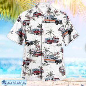 K05bj5ac southaven desoto county mississippi southaven fire department summer hawaiian shirt for men women 2 300x300 image Southaven, DeSoto County, Mississippi, Southaven Fire Department Summer Hawaiian Shirt For Men Women Product Photo 3