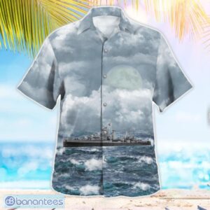 K0wW7Dam royal navy hms sirius 82 3d summer aloha hawaiian shirt 2 300x300 image Royal Navy HMS Sirius (82) 3D Summer Aloha Hawaiian Shirt Product Photo 3
