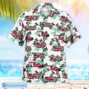 K5Lr407m lakeland florida lakeland fire department hawaiian shirt men women beach shirt 2 300x300 image Lakeland, Florida, Lakeland Fire Department Hawaiian Shirt Men Women Beach Shirt Product Photo 3