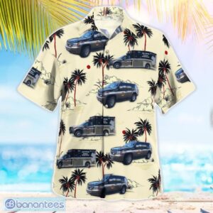 K5UOEh09 tri towns ems beach hawaiian shirt summer gift 2 300x300 image Tri-Towns Ems Beach Hawaiian Shirt Summer Gift Product Photo 3