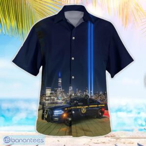 KFf7X014 new york state police hawaiian shirt men women beach shirt 3 300x300 image New York State Police Hawaiian Shirt Men Women Beach Shirt Product Photo 4