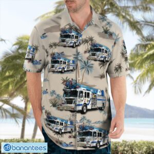KkNQwc0d shohola fire amp rescue beach hawaiian shirt summer gift 3 300x300 image Shohola Fire & Rescue Beach Hawaiian Shirt Summer Gift Product Photo 4