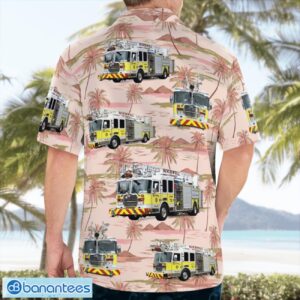 KrriXv6G rockwell fire department 3d hawaiian shirt 3 300x300 image Rockwell Fire Department 3D Hawaiian Shirt Product Photo 4