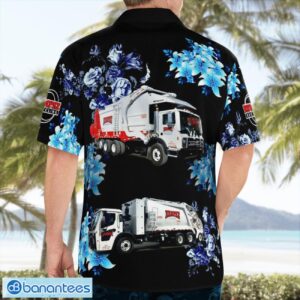 Kyg5bbSK rumpke waste amp recycling truck beach hawaiian shirt summer gift 3 300x300 image Rumpke Waste & Recycling Truck Beach Hawaiian Shirt Summer Gift Product Photo 4