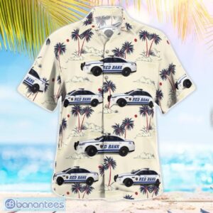 KzkeO8j6 red bank police department new jersey 3d hawaiian shirt 2 300x300 image Red Bank Police Department, New Jersey 3D Hawaiian Shirt Product Photo 3
