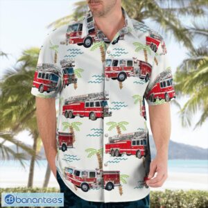 LEgrP0Q1 taunton massachusetts taunton fire department 3d hawaiian shirt gift for summer 2 300x300 image Taunton, Massachusetts, Taunton Fire Department 3D Hawaiian Shirt Gift For Summer Product Photo 3
