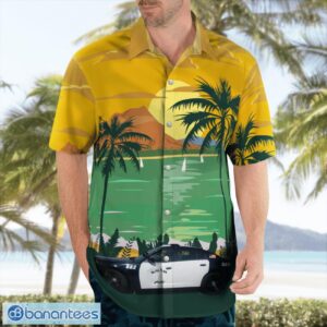 LHqCerwj sunland park police car beach hawaiian shirt gift for summer holiday 2 300x300 image Sunland Park Police Car Beach Hawaiian Shirt Gift For Summer Holiday Product Photo 3
