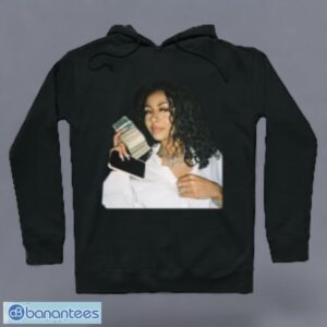 Mariah The Scientist T-Shirt , Hoodies, Tank top Product Photo 2