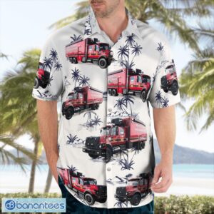 LWAZGklf north bellmore volunteer fire department new york 3d hawaiian shirt 3 300x300 image North Bellmore Volunteer Fire Department, New York 3D Hawaiian Shirt Product Photo 4