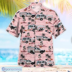 LbQ2ZUOI skyline fire rescue florida beach hawaiian shirt summer gift 2 300x300 image Skyline Fire Rescue, Florida Beach Hawaiian Shirt Summer Gift Product Photo 3