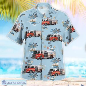 LcNYGc3X seminole county fire rescue florida 3d hawaiian shirt 2 300x300 image Seminole County Fire Rescue, Florida 3D Hawaiian Shirt Product Photo 3