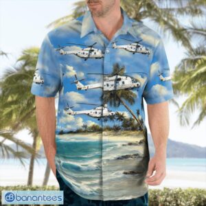 LkwggQ7M royal netherlands navy nh industries nh 90nfh beach hawaiian shirt summer gift 3 300x300 image Royal Netherlands Navy NH Industries NH-90NFH Beach Hawaiian Shirt Summer Gift Product Photo 4