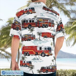 LsTxg3Lb georgetown fire company hawaiian shirt beach summer shirt 2 300x300 image Georgetown Fire Company Hawaiian Shirt Beach Summer Shirt Product Photo 3