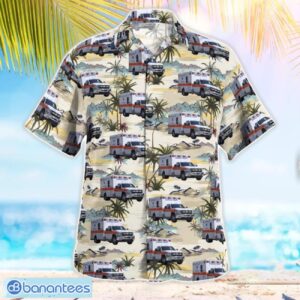 LuE8a27z tennessee campbell county ems summer hawaiian shirt for men women 2 300x300 image Tennessee, Campbell County EMS Summer Hawaiian Shirt For Men Women Product Photo 3