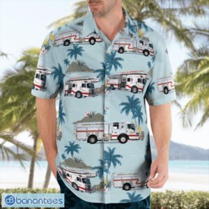 M2cgKdb7 larkspur fire protection district 3d hawaiian shirt 3 300x300 image Larkspur Fire Protection District 3D Hawaiian Shirt Product Photo 4