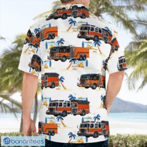 M4zwxfWs lewistown mifflin county pennsylvania brooklyn hose company 3d hawaiian shirt gift for summer 3 300x300 image Lewistown, Mifflin County, Pennsylvania, Brooklyn Hose Company 3D Hawaiian Shirt Gift For Summer Product Photo 4