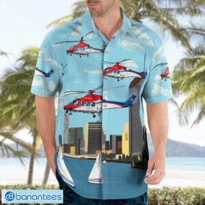 MHdISu9I queensland air ambulance agustawestland aw139 helicopter blue hawaiian shirt 2 300x300 image Queensland Air Ambulance AgustaWestland AW139 Helicopter Blue Hawaiian Shirt Product Photo 3