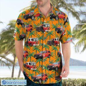 MKOwa09Y tasmania fire service hawaiian shirt gift for summer vacation 2 300x300 image Tasmania Fire Service Hawaiian Shirt Gift For Summer Vacation Product Photo 3