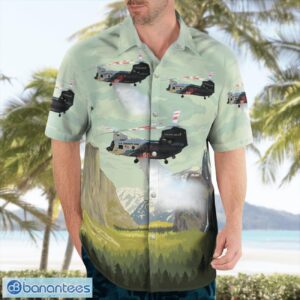 MgLyVbnJ los angeles county fire department ch 47 beach hawaiian shirt summer gift 2 300x300 image Los Angeles County Fire Department CH-47 Beach Hawaiian Shirt Summer Gift Product Photo 3