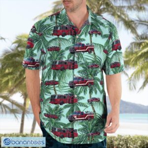Mi4DQdOR monroe volunteer fire department hawaiian shirt beach summer shirt 3 300x300 image Monroe Volunteer Fire Department Hawaiian Shirt Beach Summer Shirt Product Photo 4