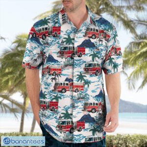 MqgqHVeU liverpool new york liverpool fire department summer hawaiian shirt for men women 2 300x300 image Liverpool, New York, Liverpool Fire Department Summer Hawaiian Shirt For Men Women Product Photo 3