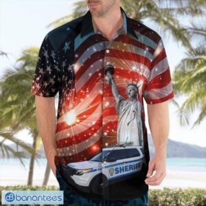 N3euIavg new york city sheriff vehicle beach hawaiian shirt summer gift 2 300x300 image New York City Sheriff Vehicle Beach Hawaiian Shirt Summer Gift Product Photo 3