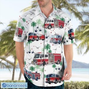 NBvhAg3N ontario fire department 3d hawaiian shirt 2 300x300 image Ontario Fire Department 3D Hawaiian Shirt Product Photo 3
