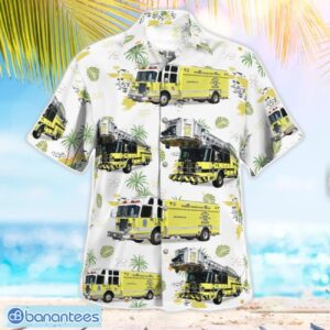 NQRf7m98 sykesville freedom district fire department maryland 3d hawaiian shirt 2 300x300 image Sykesville Freedom District Fire Department, Maryland 3D Hawaiian Shirt Product Photo 3
