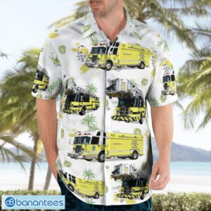 NULp7KIE sykesville freedom district fire department maryland 3d hawaiian shirt 3 300x300 image Sykesville Freedom District Fire Department, Maryland 3D Hawaiian Shirt Product Photo 4