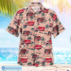 NWP0vjf3 ohio columbus division of fire summer hawaiian shirt for men women 2 300x300 image Ohio Columbus Division Of Fire Summer Hawaiian Shirt For Men Women Product Photo 3