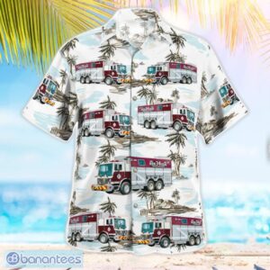 NmYT12WU newmanstown volunteer fire company 3d hawaiian shirt 2 300x300 image Newmanstown Volunteer Fire Company 3D Hawaiian Shirt Product Photo 3