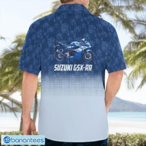 NoyKDXVj suzuki motogp suzuki gsx rr motorcycle hawaiian shirt beach summer shirt 3 300x300 image Suzuki MotoGP Suzuki GSX-RR Motorcycle Hawaiian Shirt Beach Summer Shirt Product Photo 4