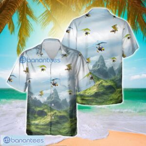 Nv1MY756 microlight aircraft aircraft and mountain designs hawaiian shirt for men and women 1 300x300 image Microlight Aircraft Aircraft And Mountain Designs Hawaiian Shirt For Men And Women Product Photo 2