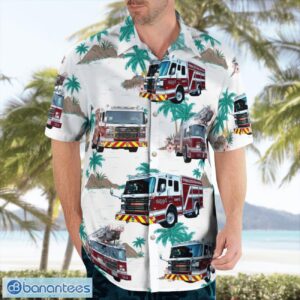 Nw857HKM park city fire district 3d hawaiian shirt 2 300x300 image Park City Fire District 3D Hawaiian Shirt Product Photo 3