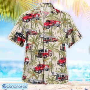 OAdJqXS4 massachusetts middleborough fire department summer hawaiian shirt for men women 2 300x300 image Massachusetts, Middleborough Fire Department Summer Hawaiian Shirt For Men Women Product Photo 3