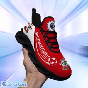 Southampton New Design Max Soul Shoes Product Photo 3