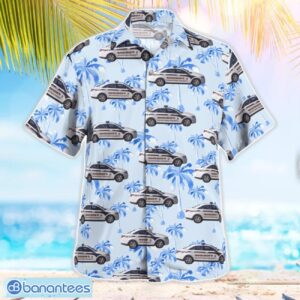 OVPwxy5r stafford virginia stafford county sheriff office hawaiian shirt men women beach shirt 2 300x300 image Stafford, Virginia, Stafford County Sheriff Office Hawaiian Shirt Men Women Beach Shirt Product Photo 3